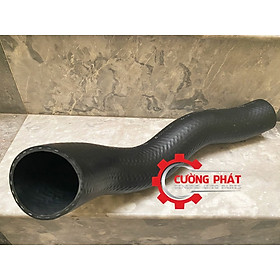 Ống gió từ két làm mát turbo Mitsubishi Triton, Pajero Sport 1505A850 14099W020P