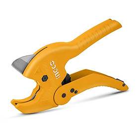 Mua DAO CẮT ỐNG NHỰA PVC - HÀNG CHÍNH HÃNG