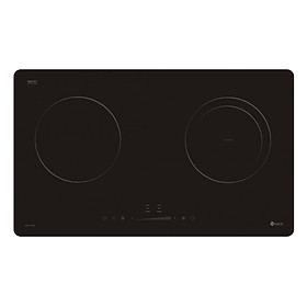 Mua Bếp Từ Đôi Arber AB406B - Hàng Chính Hãng