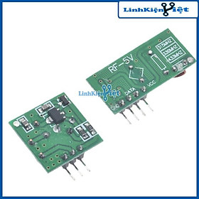 Mua Module Hạ Áp Buck từ 4.5-30VDC Xuống 1.25-30VDC 12A 150W