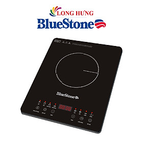 Mua Bếp điện từ Bluestone ICB-6727 - Hàng chính hãng