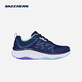 Giày sneaker nữ Skechers D'Lux Fitness - 149834