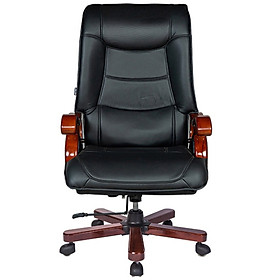 Mua Ghế giám đốc Tundo NT T he one TQ19 690 x D(800-1040 x 1190-1245 mm