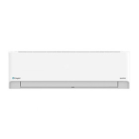 Mua Máy lạnh Casper inverter 2.5HP HC-24IA32 (model 2021) - Hàng chính hãng (chỉ giao HCM)