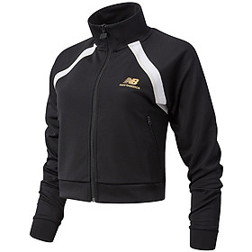 Áo Khoác thể thao Nữ New Balance AWJ03503