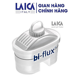 Lõi lọc Laica F0M - Nhập khẩu từ Italy - Sử dụng cho bình lọc Laica Seri 1000 - Seri 3000