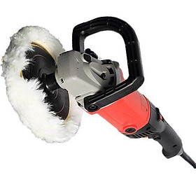 Mua MÁY ĐÁNH BÓNG 1200W 180MM 9518E KEN - HÀNG CHÍNH HÃNG