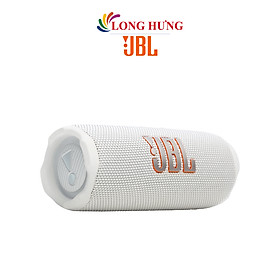 Mua Loa Bluetooth JBL Flip 7 JBLFLIP7 - Hàng chính hãng