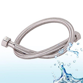 Mua Bộ 2 Dây cấp nước INOX 304 dài 50cm