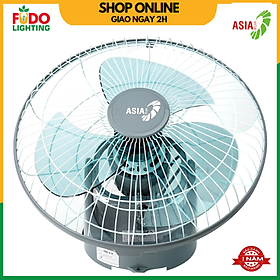 Mua Quạt đảo Asia X16001 công suất 55W - Hàng chính hãng