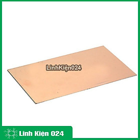 Mua Phíp Đồng Thủy Tinh 2 Mặt 10x15Cm Dày 1.6mm