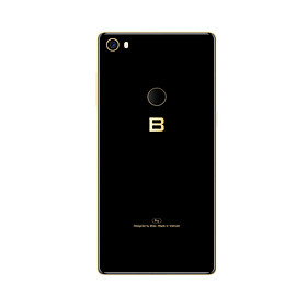 Điện thoại Bphone 3 Pro - Hàng chính hãng