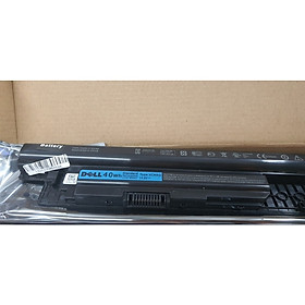 Pin dành cho Laptop Dell Inspiron 15 3878 z.in hàng chính hãng.