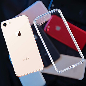 Ốp lưng cường lực cao cấp dành cho IPHONE 11 Pro Max/11 Pro/11/XsMax/Xr/Xs/X/8Plus/7Plus/8/7/6sPlus/6Plus/6s/6