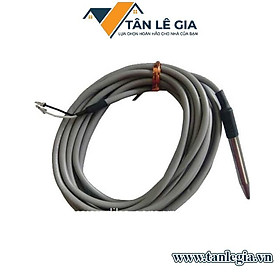 Mua Conotec FS-100N: Cảm biến nhiệt độ