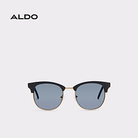 Mắt kính mát nữ ALDO RADEMANN