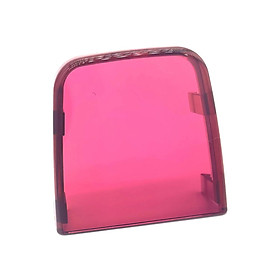 Flash light Cover Cap for Yn568EX Yn568EX III Spare Parts