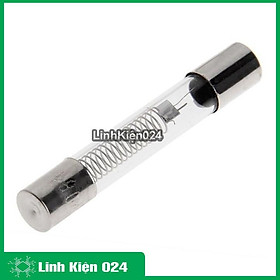 Mua Cầu Chì Lò Vi Sóng 5KV