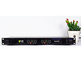 Đẩy nguồn xung Kiwi KA4450