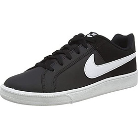 Nike Women's Court Royale Ac Sneaker