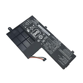 Mua Pin dùng cho Laptop Lenovo YOGA 500 YOGA500