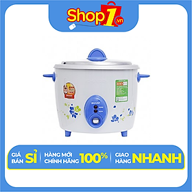 Mua Nồi cơm Nắp Rời Sharp KSH-D28V (NEW) HÀNG CHÍNH HÃNG