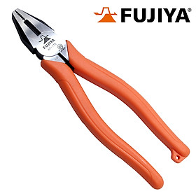 Kìm điện Fujiya AP-175 