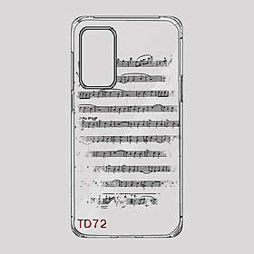 Ốp Lưng Dành Cho OPPO RENO 6Z