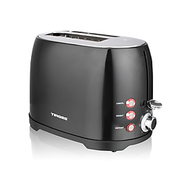 Mua Máy nướng bánh mỳ 2 ngăn TS9659 - Hàng chính hãng