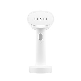 Máy ủi cầm tay Xiaomi Mijia màu trắng