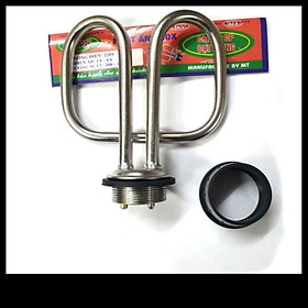 Mua RUỘT ẤM INOX ĐẠT TRƯỜNG