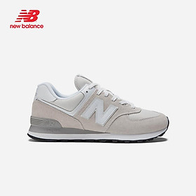 Giày sneaker nam New Balance Classic - ML574EVW