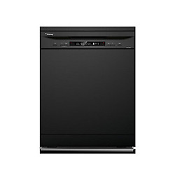 Mua Máy rửa bát Canzy CZ P1036R - Hàng chính hãng