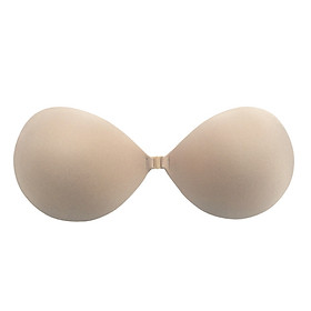 Áo Lót Không Gọng AB20C