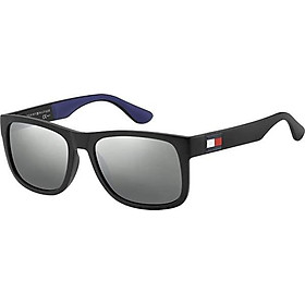 Tommy Hilfiger Men's