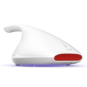 Máy Hút Bụi Cầm Tay Xiaomi Deerma CM800/CM810 Dùng Tia UV Khử Trùng (13000Pa) (Giao mẫu ngẫu nhiên)