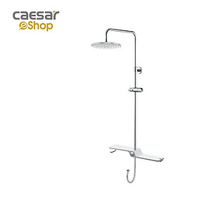 Mua Phụ Kiện sen tắm đứng BS126