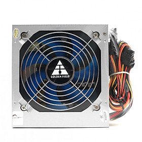 Mua Nguồn Máy Tính Golden Field Smart Eye SME3000 – 300W_Hàng chính hãng
