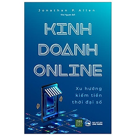 Kinh Doanh Online