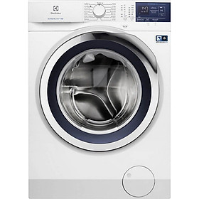 Mua Máy giặt Electrolux Inverter 9 kg EWF9024BDWA