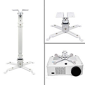 Mua Giá treo thép cho máy chiếu 20cm-180cm