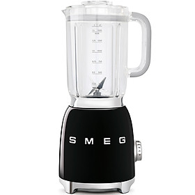 Mua Máy Xay Sinh Tố SMEG - BLF01BLEU - Hàng chính hãng