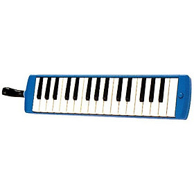 Kèn melodica Yamaha P32D 32 phím