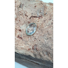 Mua Viên đá Thạch anh thiên nhiên - HA_G000495