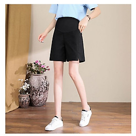 QUẦN BẦU KAKI NGỐ ĐÙI QBD1510