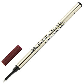 Ngòi Mực Germany 148712