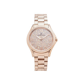 Đồng hồ Nữ Daniel Klein Premium Ladies DK.1.12528.4 - Galle Watch