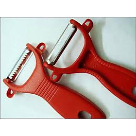 Mua Nạo củ quả - hàng đẹp