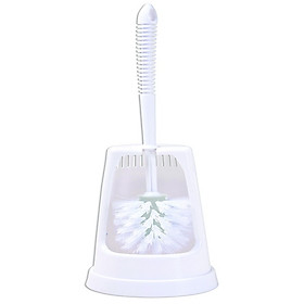 Mua Cây chà toilet Uncle Bills BH0109 - giao màu ngẫu nhiên