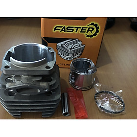 Mua Xylanh máy cưa 688 Faster
